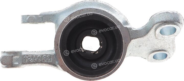SKF VKDS 338516