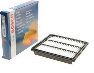 Bosch F 026 400 407