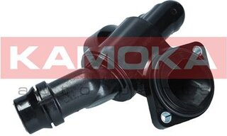 Kamoka 7710190
