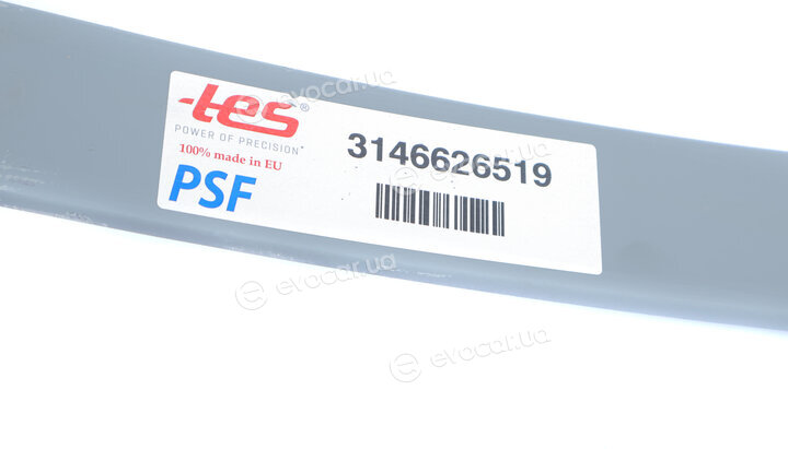 TES 3146626519