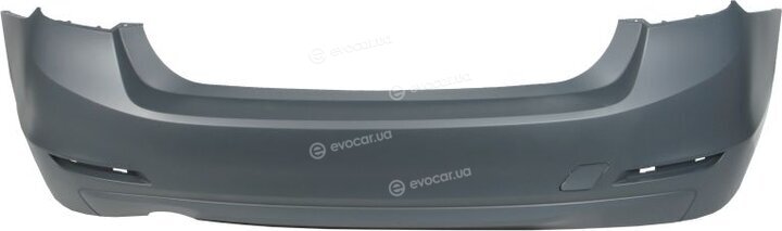 Blic 5506-00-0063950P
