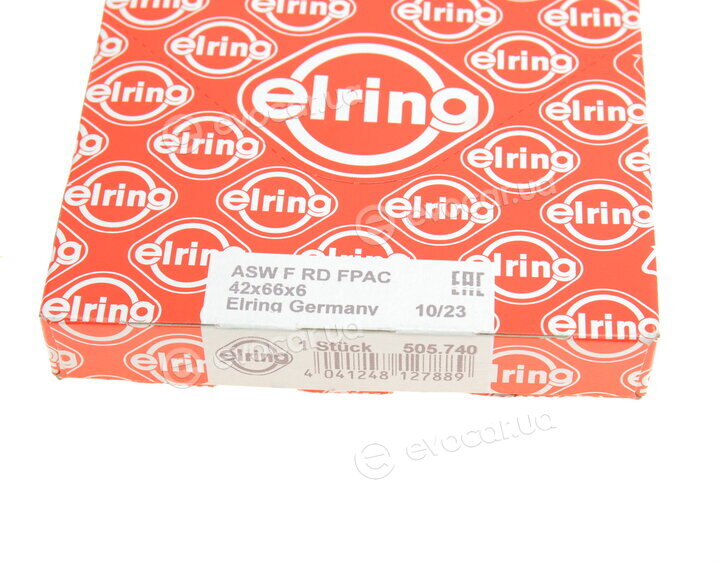 Elring 505.740