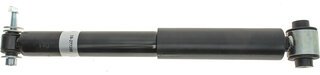 Bilstein 19-277288