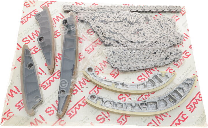 AIC 73510Set