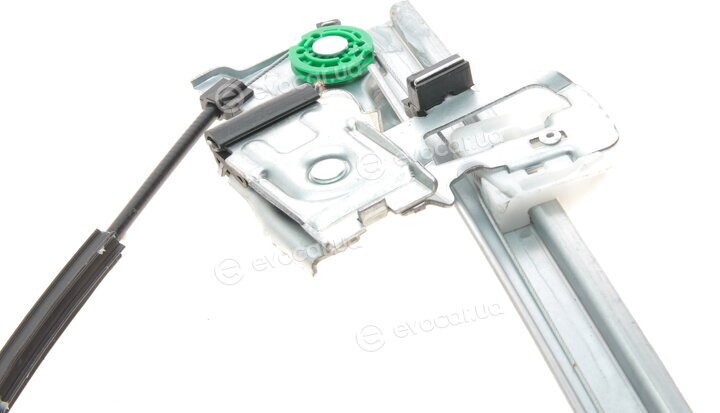 Van Wezel 7620261