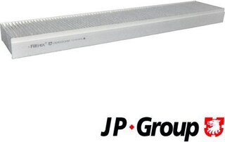 JP Group 1528101500