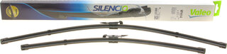 Valeo 574327