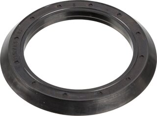 Febi 29490