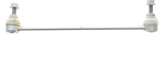 AS Metal 26HN3003