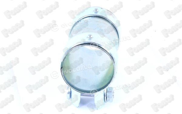 Walker / Fonos 80719