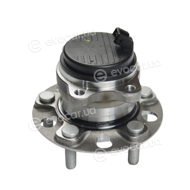 Sato Tech WB90933