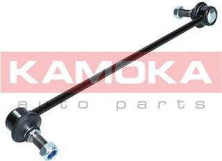 Kamoka 9030366