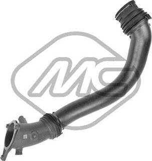 Metalcaucho / STC 79171