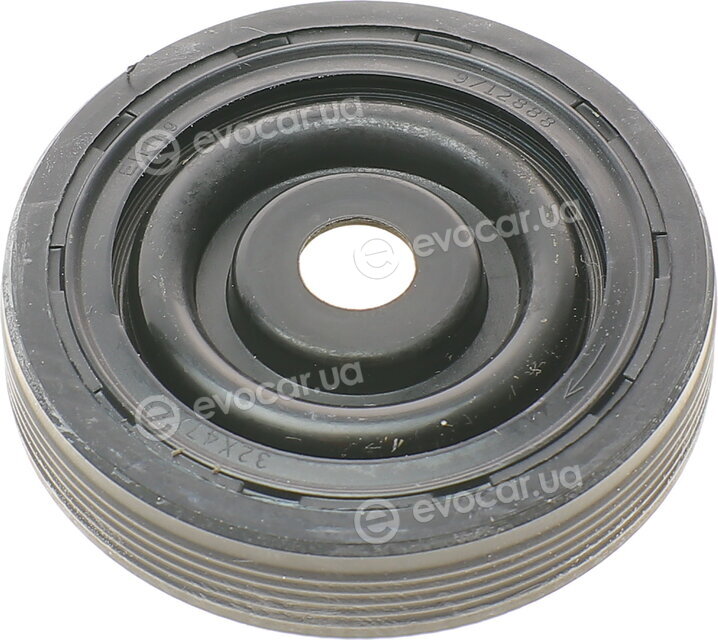 Elring 530.590