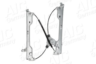AIC 72538