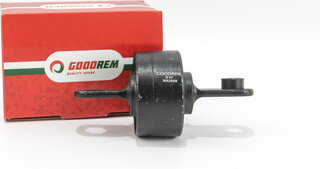 Goodrem RR2858