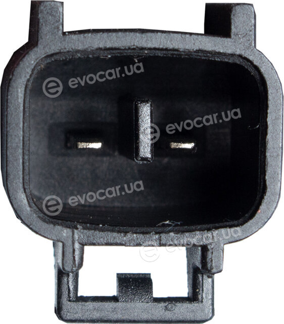 Blue Print ADT30306