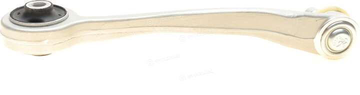 AS Metal 23AU0100