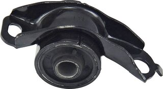 Kavo SCR-4511