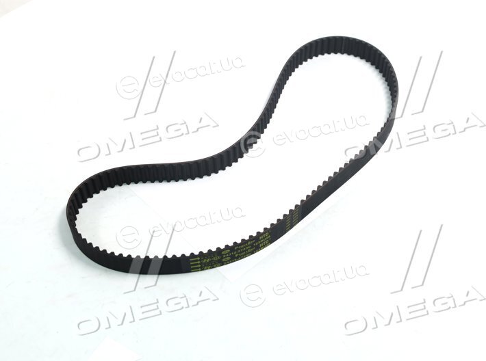 Kia / Hyundai 24312-27250