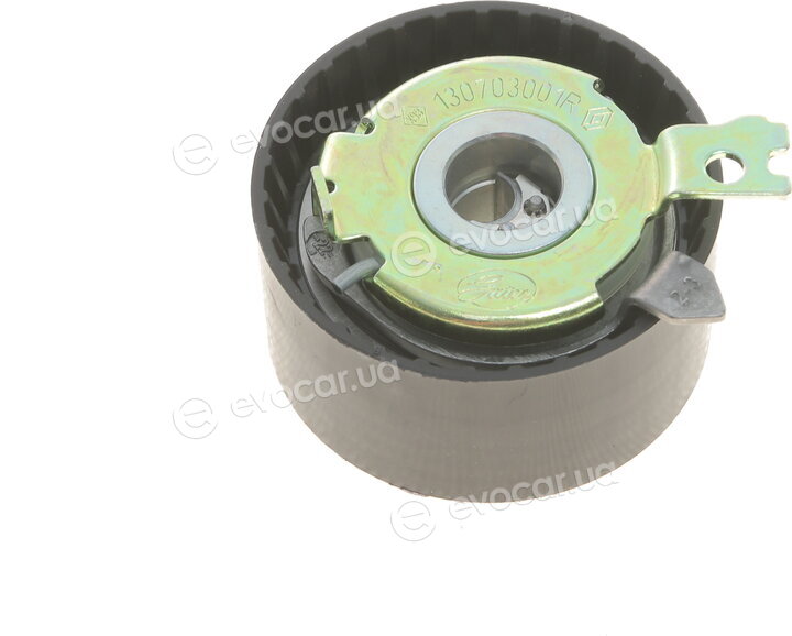 Renault / Nissan 11 9A 003 97R