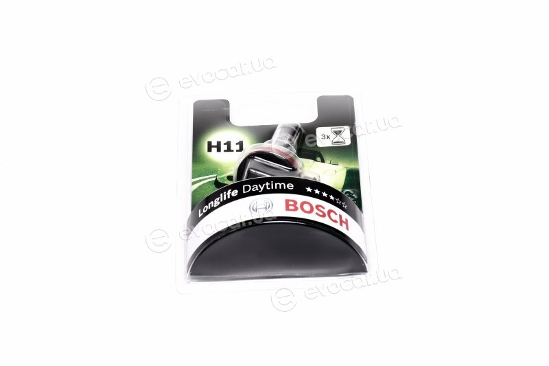 Bosch 1 987 301 340