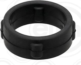 Elring 560.780