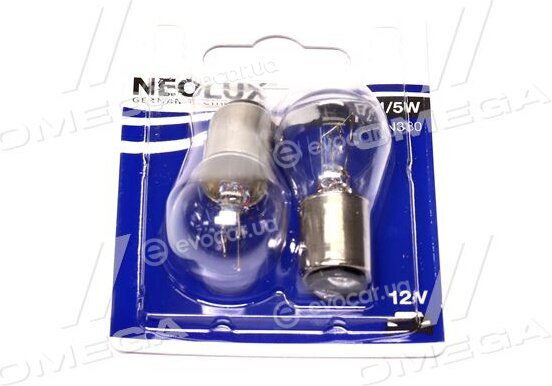 Neolux N380-02B