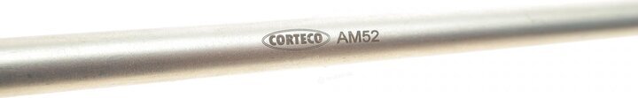 Corteco 49395297