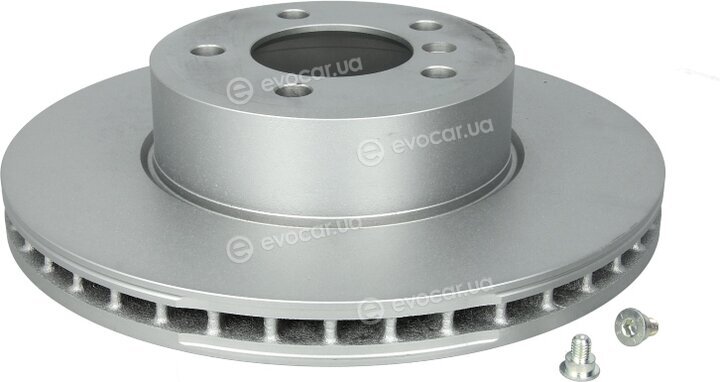 Bosch 0 986 479 002