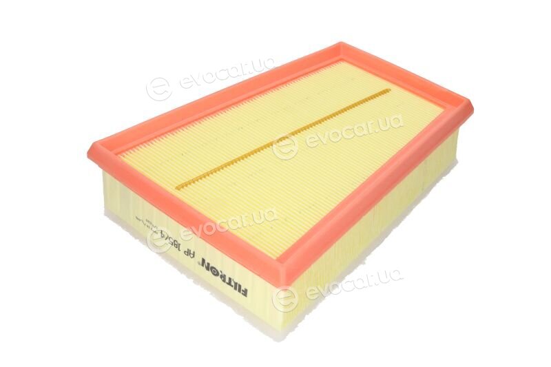 Filtron AP 185/4