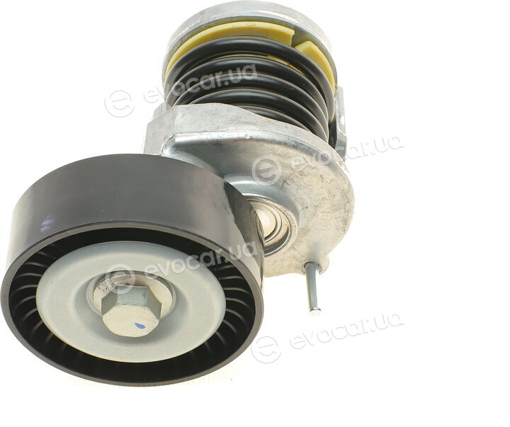 Continental 6PK1070K1