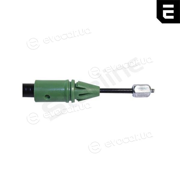 Starline LA BR.0708