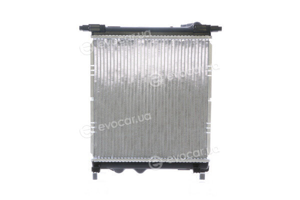 Mahle CR 831 000S