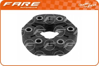 Fare 4192