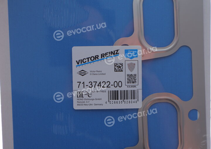 Victor Reinz 71-37422-00