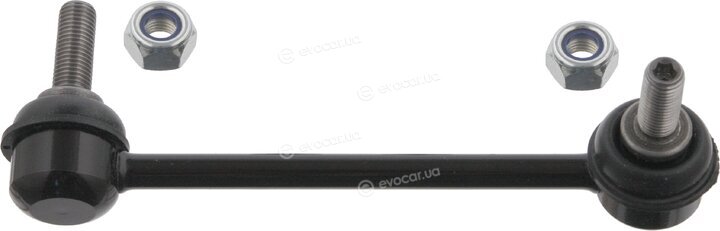 Swag 85 93 2603