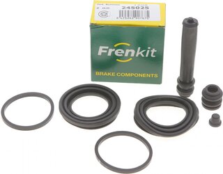 Frenkit 245025