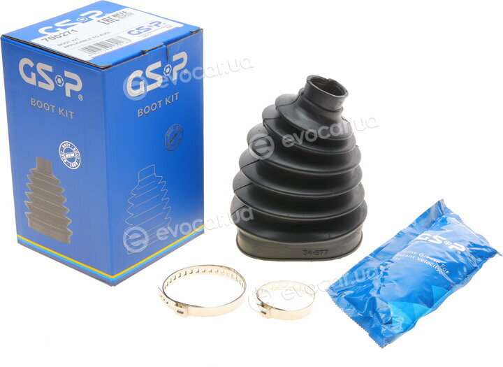 GSP 700271