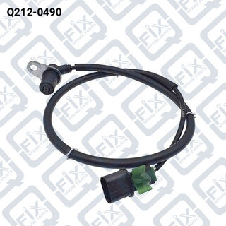 Q-Fix Q2120490