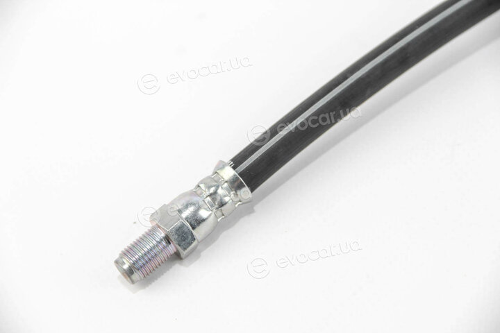 Autotechteile 504 0301