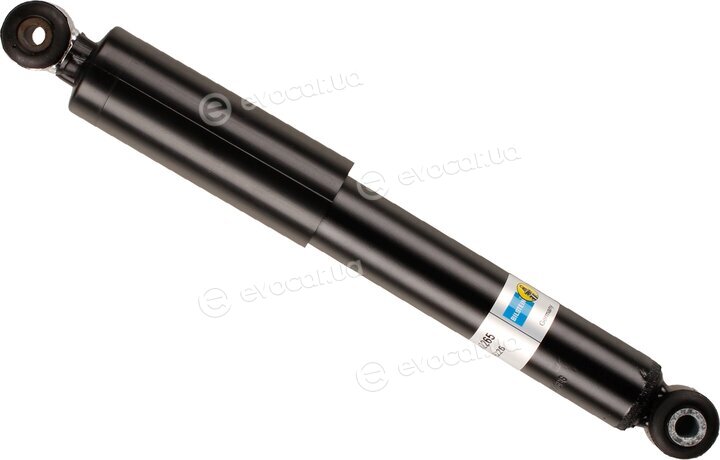 Bilstein 19-142265