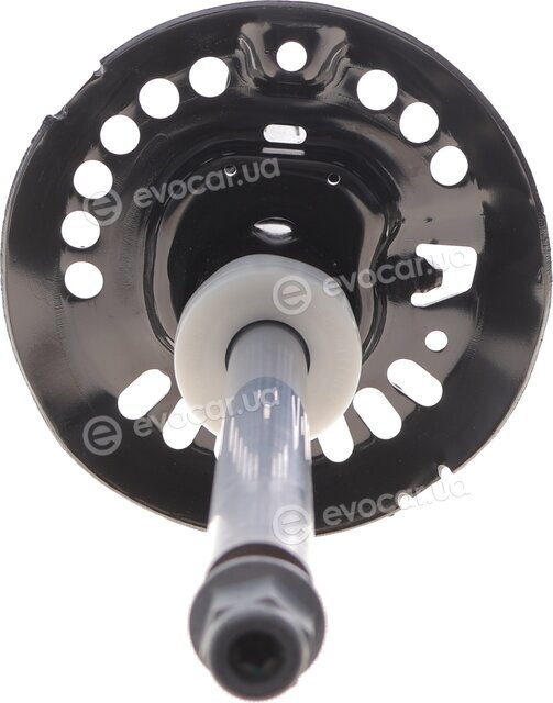 Sachs 314 885