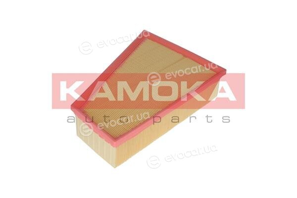 Kamoka F234301