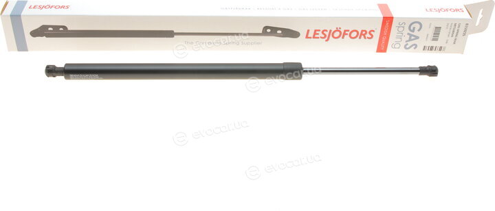 Lesjofors 8159235