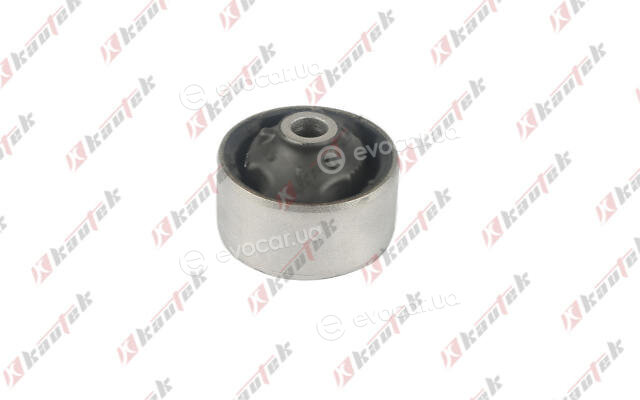 Kautek TO-BS231