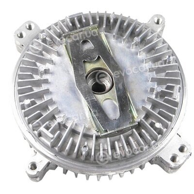 Bapmic TOPT1103035