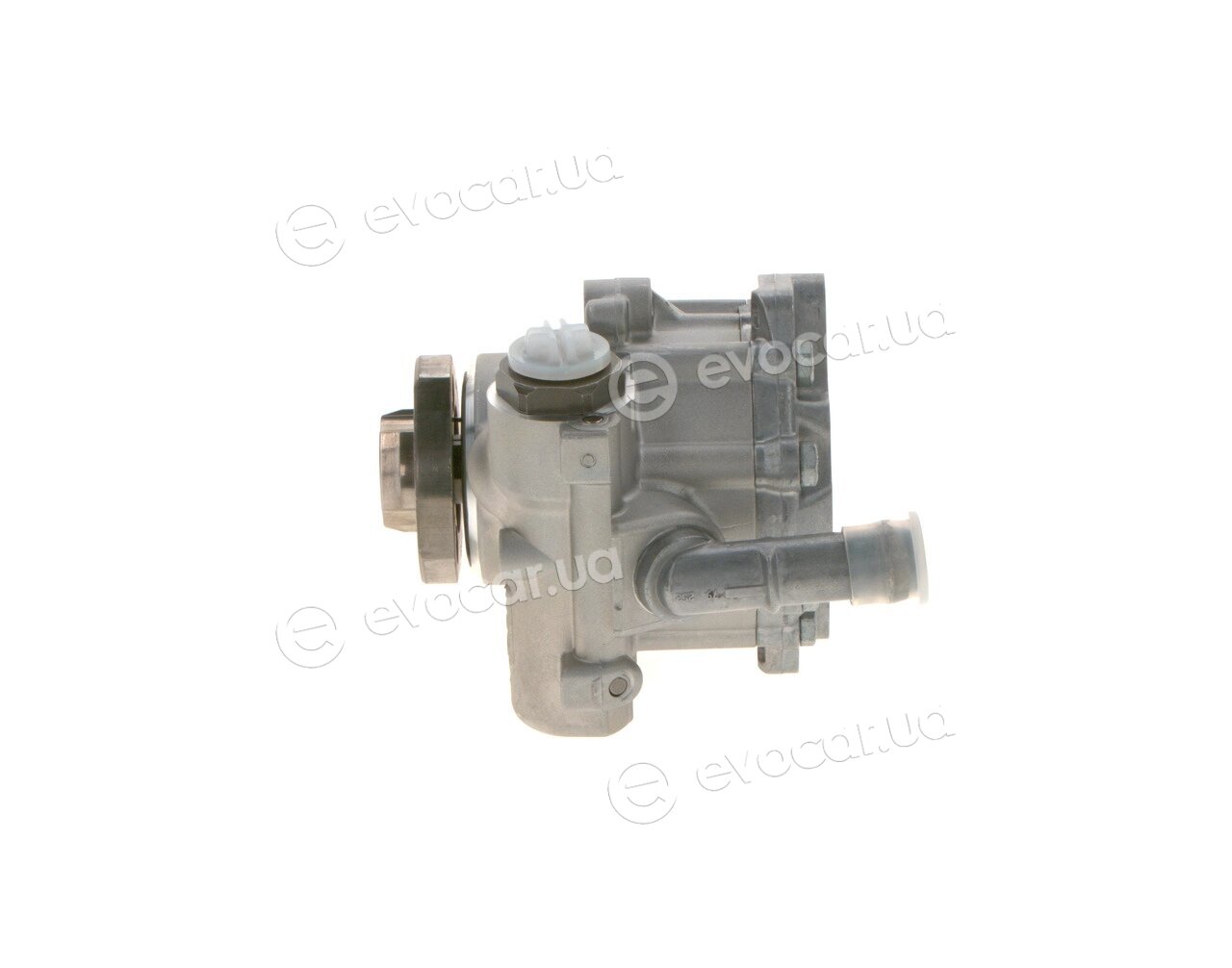 Bosch K S01 000 517