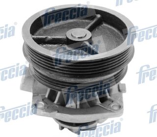 Freccia WP0216