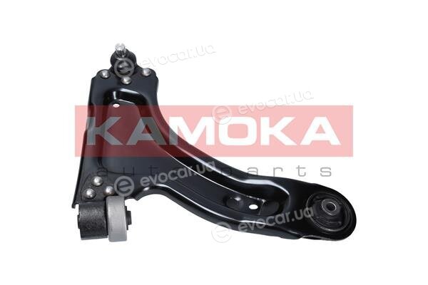 Kamoka 9050340